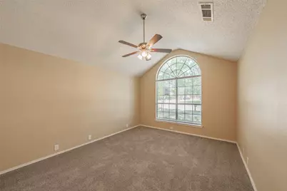 1301 Woodthorpe Drive, Mesquite, TX 75181 - Photo 16