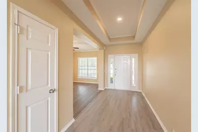1301 Woodthorpe Drive, Mesquite, TX 75181 - Photo 22