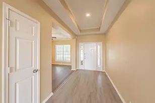 1301 Woodthorpe Dr, Mesquite, TX 75181 - Photo 22