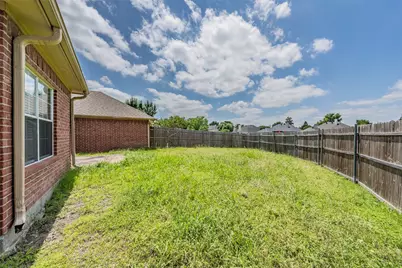 1301 Woodthorpe Drive, Mesquite, TX 75181 - Photo 28