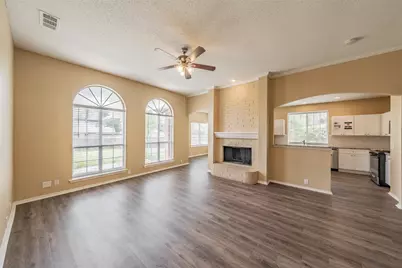 1301 Woodthorpe Drive, Mesquite, TX 75181 - Photo 24