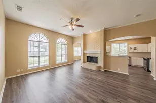 1301 Woodthorpe Dr, Mesquite, TX 75181 - Photo 24