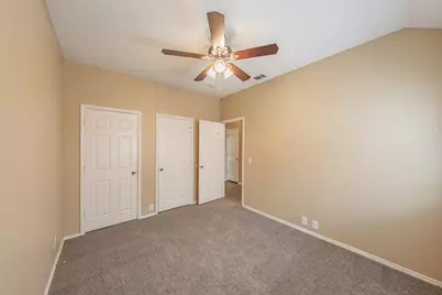 1301 Woodthorpe Drive, Mesquite, TX 75181 - Photo 14