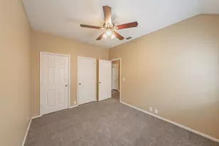 1301 Woodthorpe Dr, Mesquite, TX 75181 - Photo 14