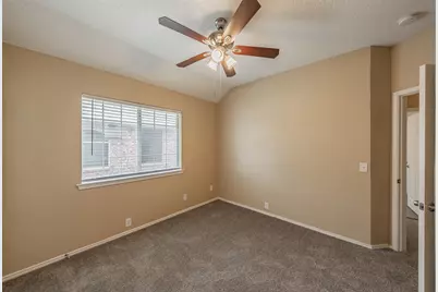 1301 Woodthorpe Drive, Mesquite, TX 75181 - Photo 26