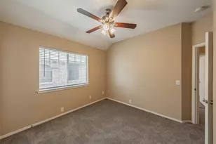 1301 Woodthorpe Dr, Mesquite, TX 75181 - Photo 26