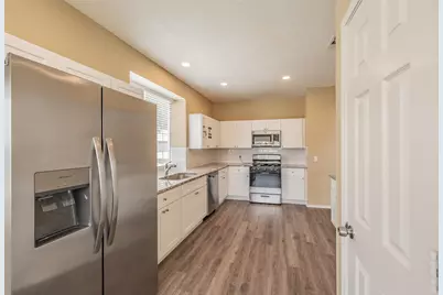 1301 Woodthorpe Drive, Mesquite, TX 75181 - Photo 6