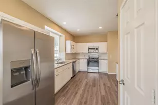 1301 Woodthorpe Dr, Mesquite, TX 75181 - Photo 6