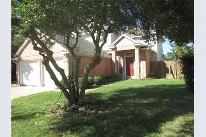 1305 Berkeley Court, Plano, TX 75023 - Photo 2