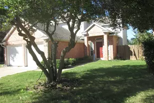 1305 Berkeley Ct, Plano, TX 75023 - Photo 2