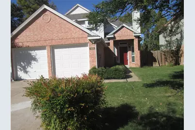 1305 Berkeley Court, Plano, TX 75023 - Photo 1