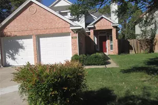 1305 Berkeley Ct, Plano, TX 75023 - Photo 1