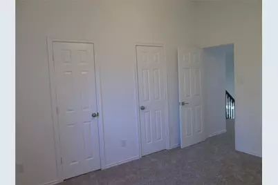 1305 Berkeley Court, Plano, TX 75023 - Photo 26