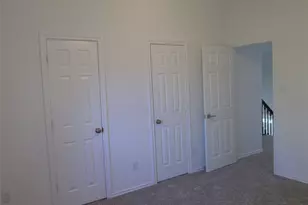 1305 Berkeley Ct, Plano, TX 75023 - Photo 26