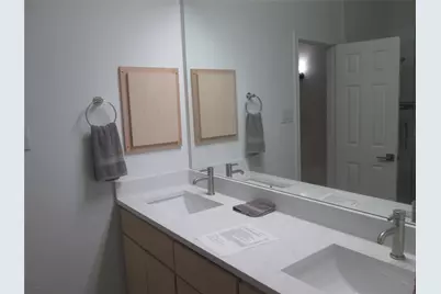 1305 Berkeley Court, Plano, TX 75023 - Photo 12
