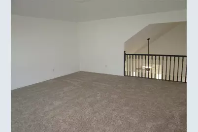 1305 Berkeley Court, Plano, TX 75023 - Photo 20