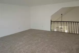 1305 Berkeley Ct, Plano, TX 75023 - Photo 20