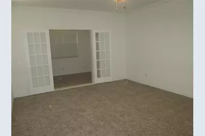 1305 Berkeley Court, Plano, TX 75023 - Photo 10