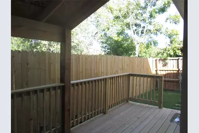 1305 Berkeley Court, Plano, TX 75023 - Photo 32