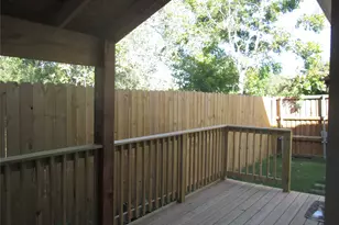 1305 Berkeley Ct, Plano, TX 75023 - Photo 32