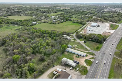 Tbd Bellmead Drive, Bellmead, TX 76705 - Photo 8
