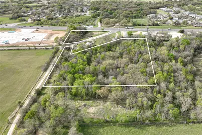 Tbd Bellmead Drive, Bellmead, TX 76705 - Photo 2