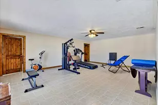 11591 Farm Market 59, Athens, TX 75751 - Photo 26