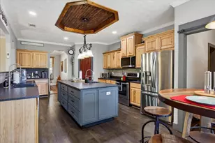 11591 Farm Market 59, Athens, TX 75751 - Photo 8