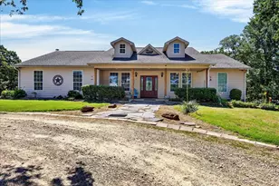 11591 Farm Market 59, Athens, TX 75751 - Photo 2