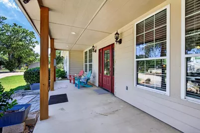 11591 Farm Market 59, Athens, TX 75751 - Photo 4