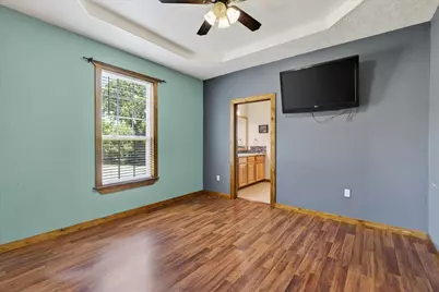 11591 Farm Market 59, Athens, TX 75751 - Photo 20