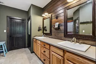 11591 Farm Market 59, Athens, TX 75751 - Photo 16