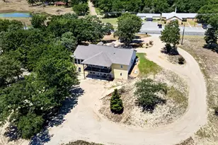 11591 Farm Market 59, Athens, TX 75751 - Photo 36