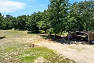 11591 Farm Market 59, Athens, TX 75751 - Photo 34
