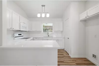 916 Savage Drive, Denton, TX 76207 - Photo 10