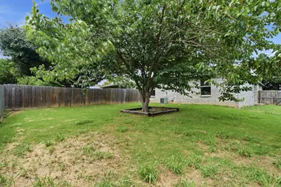 916 Savage Drive, Denton, TX 76207 - Photo 24