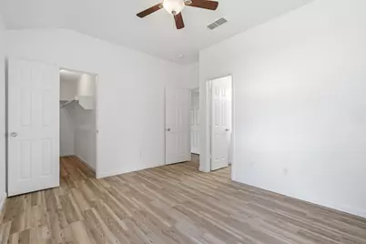 916 Savage Drive, Denton, TX 76207 - Photo 16