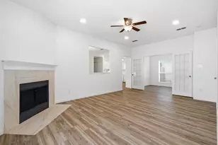 916 Savage Dr, Denton, TX 76207 - Photo 4