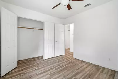 916 Savage Drive, Denton, TX 76207 - Photo 20