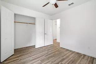 916 Savage Dr, Denton, TX 76207 - Photo 20