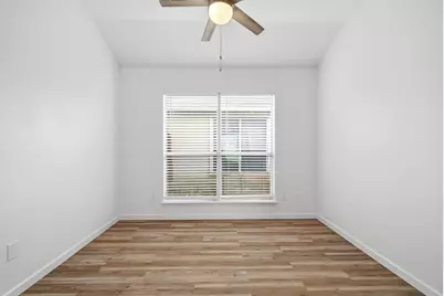 916 Savage Drive, Denton, TX 76207 - Photo 6
