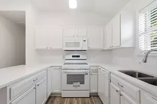 916 Savage Dr, Denton, TX 76207 - Photo 14