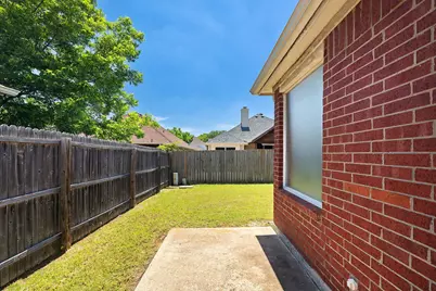 702 Lake Bridge Drive, Lake Dallas, TX 75065 - Photo 26