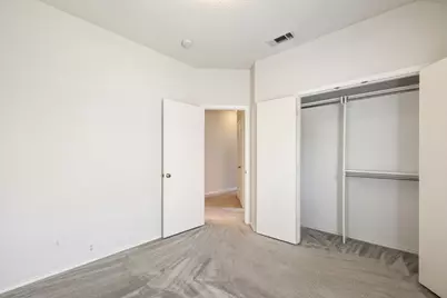 702 Lake Bridge Drive, Lake Dallas, TX 75065 - Photo 20