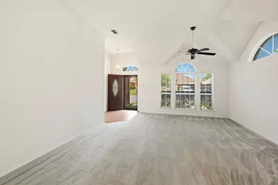 702 Lake Bridge Drive, Lake Dallas, TX 75065 - Photo 6