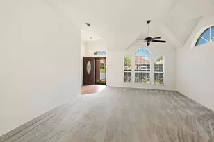 702 Lake Bridge Dr, Lake Dallas, TX 75065 - Photo 6