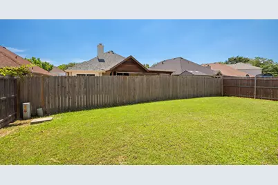 702 Lake Bridge Drive, Lake Dallas, TX 75065 - Photo 30