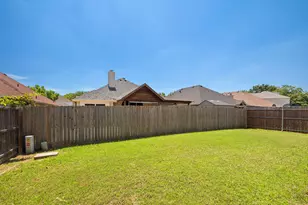 702 Lake Bridge Dr, Lake Dallas, TX 75065 - Photo 30