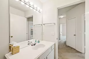 702 Lake Bridge Dr, Lake Dallas, TX 75065 - Photo 24