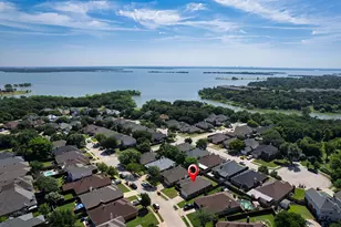 702 Lake Bridge Dr, Lake Dallas, TX 75065 - Photo 36